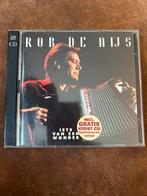 Rob de Nijs - iets van een wonder, Ophalen of Verzenden, Levenslied of Smartlap