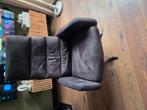 Nette fauteuil, Huis en Inrichting, Fauteuils, Ophalen, Zo goed als nieuw, 50 tot 75 cm