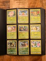 POKÉMON TCG KAARTENCOLLECTIE TE KOOP, Ophalen of Verzenden, Zo goed als nieuw, Foil
