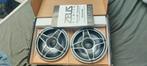 Hifonics composet speakers, Auto diversen, Ophalen