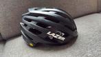 Lazer Z1 Mips racefietshelm - maat L, Ophalen of Verzenden, Gebruikt, L, Lazer