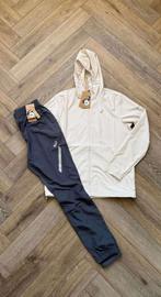 Asics trainingspak, Verzenden, Zo goed als nieuw, Algemeen
