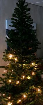 Diverse Kerst spullen apart te koop ( kerstboom- kussen- pop, Diversen, Kerst, Ophalen of Verzenden, Gebruikt