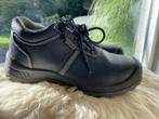 Veiligheidschoenen, Ophalen of Verzenden, Zo goed als nieuw