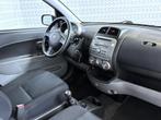 Subaru Justy 1.0 Comfort S Airconditioning + 4x Elektrische, Auto's, Subaru, Origineel Nederlands, Te koop, Zilver of Grijs, 5 stoelen