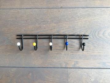 Vintage rekje tomado, ikea beschikbaar voor biedingen