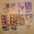 Siku jaarcatalogi, Ophalen of Verzenden, Zo goed als nieuw, SIKU