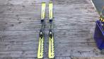 Atomic beta race 9 SLC 170 CM RADIUS 12, 160 tot 180 cm, Gebruikt, Ophalen of Verzenden, Carve