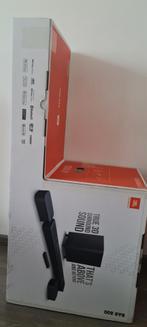 ✅NIEUW✅ JBL Bar 800 Soundbar, Overige merken, Soundbar, Nieuw, Ophalen of Verzenden