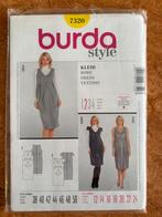 Burda Style positiekleding, Overige typen, Vrouw, Nieuw, Burda