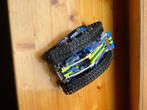 lego technic, Complete set, Gebruikt, Lego, Ophalen