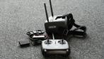 GEPRC TinyGO | FPV drone, Ophalen, Gebruikt, Drone met camera