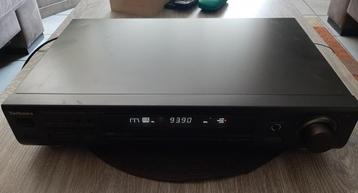 Technics ST-GT550  beschikbaar voor biedingen