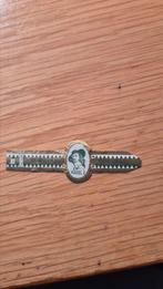 Sigarenbanden, Verzamelen, Rookartikelen, Aanstekers en Luciferdoosjes, Ophalen, Sigarenbandjes