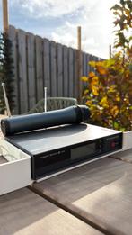 Senheiser ew 100 microfoon, Muziek en Instrumenten, Microfoons, Ophalen, Zo goed als nieuw, Zangmicrofoon