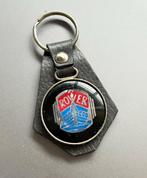 ROVER kleur sleutelhanger  jaren 70, Verzamelen, Sleutelhangers, Ophalen of Verzenden, Nieuw, Merk