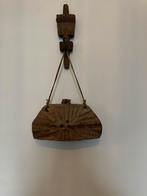 Mooie unieke koeienbel, Ophalen of Verzenden, Nieuw