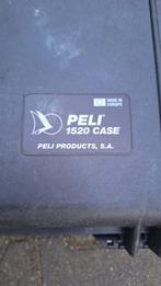 Peli 1520 Case Fightcase hardcase koffer. Met schuim!, Peli, Zo goed als nieuw, West Wing, Platinum Building, Suite 2.33 4 Ilya Av Erina, NSW 2250