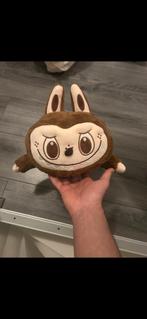 Nieuwe Knuffel - Zacht en Leuk!, Kinderen en Baby's, Speelgoed | Knuffels en Pluche, Ophalen, Nieuw, Konijn