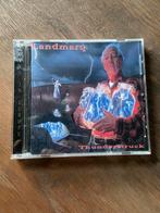Landmarq: thunderstruck: thunderstruck:, Ophalen of Verzenden, Gebruikt, Progressive