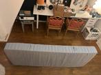 IKEA Versteröy Matras, Eenpersoons, Ophalen of Verzenden, Zo goed als nieuw, 80 cm