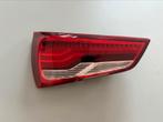 Audi A1 Links Achterlicht 8XA945093A, Auto-onderdelen, Verlichting, Ophalen, Gebruikt, Audi