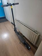 Elektrische step, Fietsen en Brommers, Steps, Ophalen, Zo goed als nieuw, Elektrische step (E-scooter)