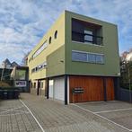 Bedrijfsruimte te Huur, 58 m², Huur, Bedrijfsruimte