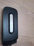 Xbox 360 120GB Harde Schijf, Spelcomputers en Games, Spelcomputers | Xbox | Accessoires, Ophalen of Verzenden, Gebruikt, Geheugenkaart