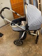 Qute kinderwagen 2-in-1, Ophalen, Zo goed als nieuw, Overige merken