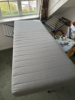 Nieuwe matras, Huis en Inrichting, Slaapkamer | Matrassen en Bedbodems, Ophalen, Eenpersoons, Nieuw, 80 cm