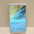 Samsung Galaxy Tab A7 Lite | 32GB | Wit | B-Grade (836115), Computers en Software, Android Tablets, Samsung Electronics Benelux B.V.