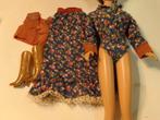 Barbie vintage best buy Westwood, Ophalen of Verzenden, Gebruikt, Kleertjes