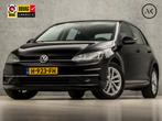 Volkswagen Golf 1.0 TSI Highline Sportline Automaat (APPLE C, Auto's, Volkswagen, 12 maanden, Gebruikt, Zwart, Bedrijf