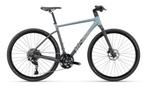 KOGA COLMARO ADVENTURE Heren Nordic Blue 55cm 2024, Fietsen en Brommers, Fietsen | Racefietsen, 53 tot 57 cm, Nieuw, Overige merken