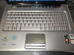 Vintage HP Pavilion DV5 met Vista, Ophalen of Verzenden