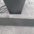 Samsung soundbar mist afstandsbediening, Ophalen, Zo goed als nieuw