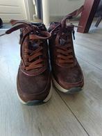 Gabor rolling soft schoenen maat 36, Kleding | Dames, Schoenen, Bruin, Gabor, Ophalen of Verzenden, Sneakers of Gympen