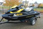 UNIEK Seadoo RXT (2013) 1e eigenaar (8 uren) 260 pk RXP GTX, Ophalen of Verzenden, Zo goed als nieuw, Benzine, 200 pk of meer