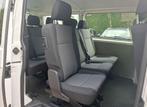 Stoel middenrij VW T6, Auto-onderdelen, Interieur en Bekleding, Ophalen, Gebruikt