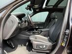 BMW X3 xDrive30e M-sport / pano / laser / tr.hk / 360cam, Auto's, BMW, 1998 cc, Gebruikt, 4 cilinders, Bedrijf