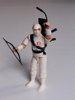GI Joe Vintage Storm Shadow (1984), Ophalen of Verzenden, Gebruikt