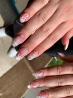 Acryl en BIAB nagels, Ophalen, Zo goed als nieuw, Overige typen