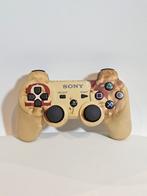 Sony PlayStation 3 God of War controller, 1 speler, Ophalen of Verzenden, Zo goed als nieuw, Vanaf 18 jaar