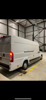 Transport nodig bel 0648848355