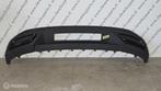 Diffuser origineel Audi A3  8Y ('20-'24) 8Y4807521b, Auto-onderdelen, Audi, Gebruikt, Audi, Ophalen of Verzenden