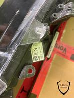 toyota corolla koplamp rechts lamp, Info@fabrikant.eu, Ophalen of Verzenden, Toyota, Fabrikantstraat 1
1000 AA  Amsterdam