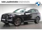 BMW X3 xDrive30e High Executive xLine Automaat / Panoramadak, Auto's, BMW, Te koop, Gebruikt, 750 kg, SUV of Terreinwagen