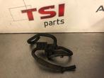 Overdrukklep Turbo van een Volkswagen Golf, Auto-onderdelen, Motor en Toebehoren, Gebruikt, -, Volkswagen, -