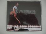 Bruce Springsteen Live 1975 - 85 / 3CD zgan, Ophalen, Zo goed als nieuw, Poprock